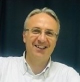 Massimiliano Mascitelli