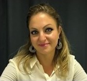Arianna Ventrelli