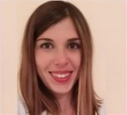 Rosaria Galota